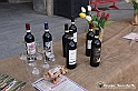 VBS_9726 - Fiera di San Giuseppe 2023